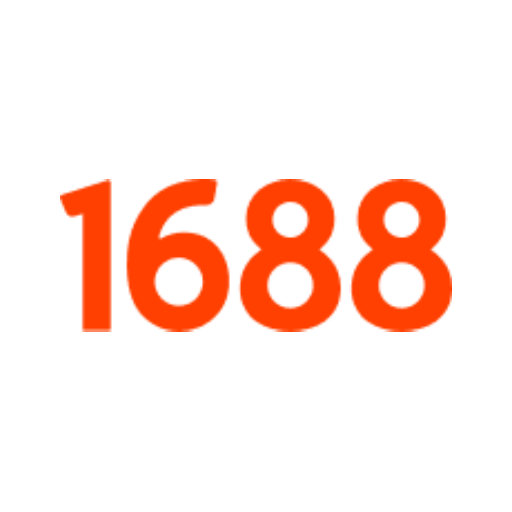 خرید از 1688