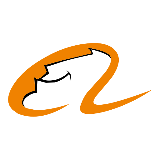 خرید از Alibaba