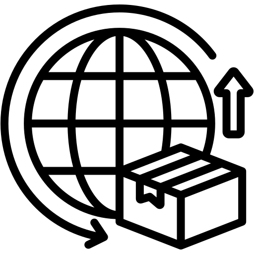 صادرات کالا به چین