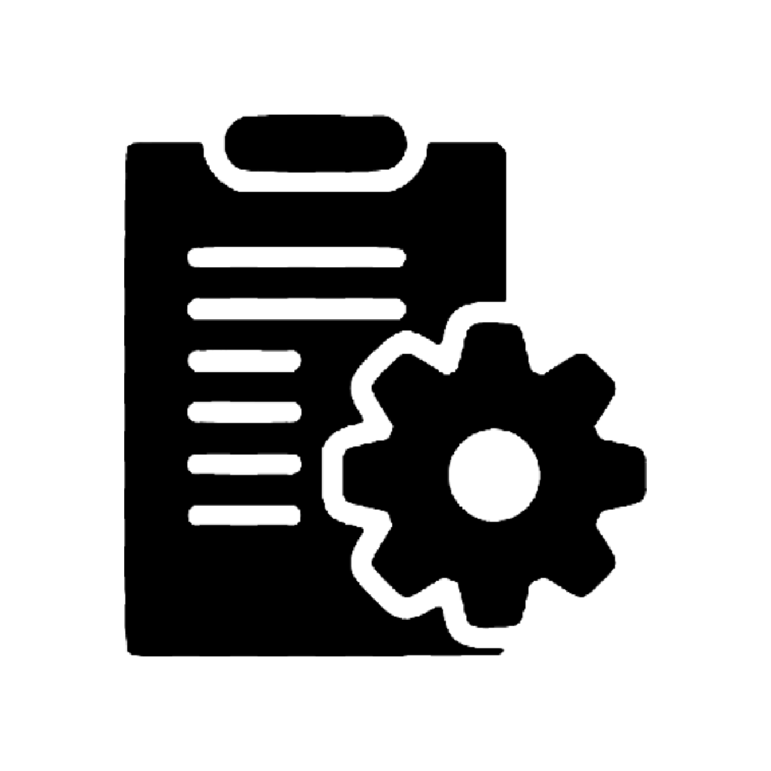 بازرسی کالا در چین