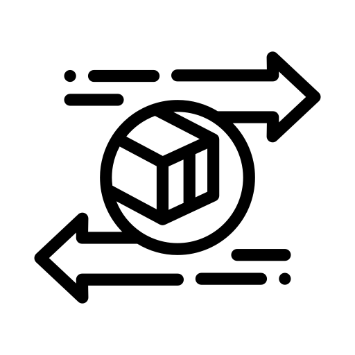 ارسال کالا به چین