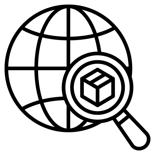 سورسینگ و خرید کالا از چین